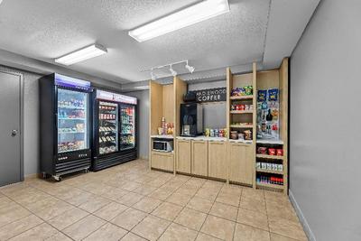 Candlewood Suites Flowood