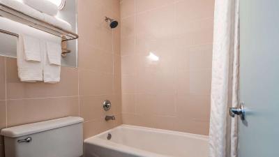 SureStay Hotel by Best Western Jacksonville South