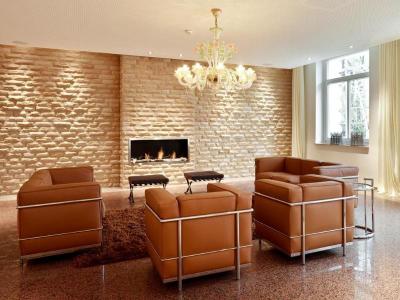 Michels Thalasso Nordseehaus