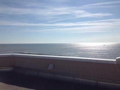 Seaside Amelia Inn