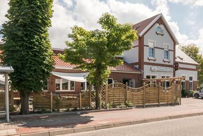 Leezdorfer Hof
