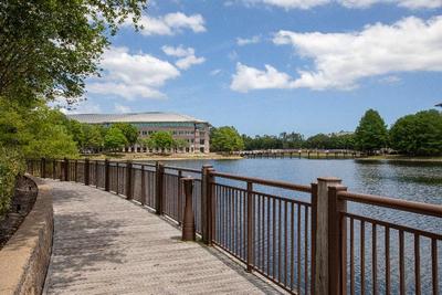 Hotel Indigo Jacksonville-Deerwood Park