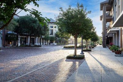 Hotel Indigo Jacksonville-Deerwood Park