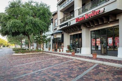 Hotel Indigo Jacksonville-Deerwood Park