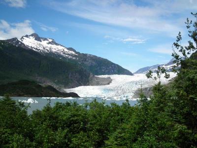 Aspen Suites Juneau