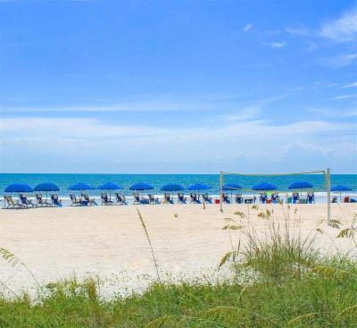 The Lodge & Club at Ponte Vedra