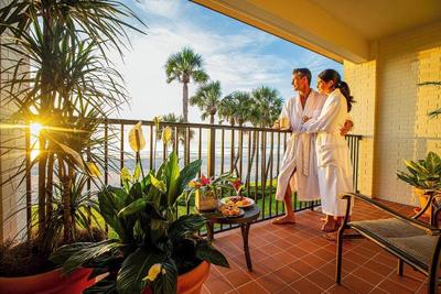 Ponte Vedra Inn & Club