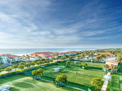 Ponte Vedra Inn & Club