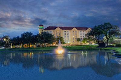 La Quinta Inn & Suites Jacksonville Butler Boulvar