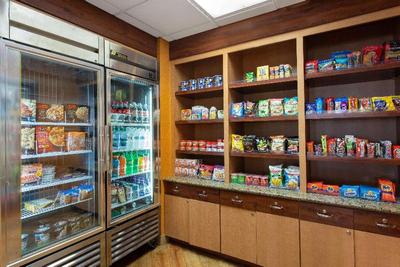 La Quinta Inn & Suites Jacksonville Butler Boulvar