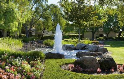 Four Points by Sheraton Pleasanton