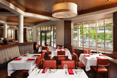 Four Points by Sheraton Pleasanton