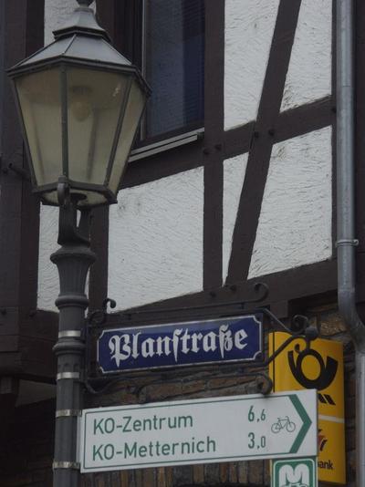 Weinhaus Grebel