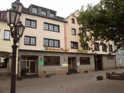Weinhaus Grebel