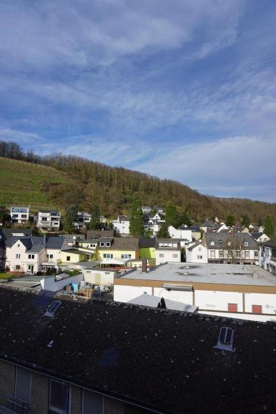 Weinhaus Grebel