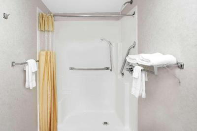 Days Inn by Wyndham Morristown