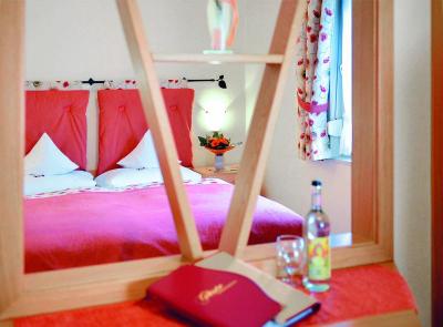 Gräfs-Mühle
