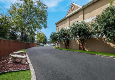 MainStay Suites Knoxville - Cedar Bluff