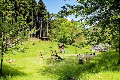 Gasthof Braun