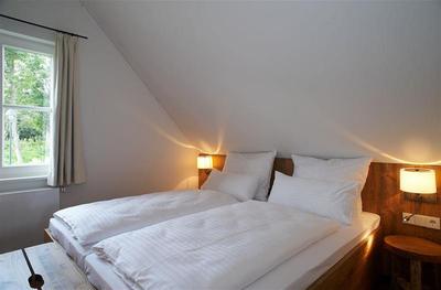 Torfhaus Harzresort