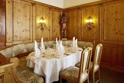 Göbel's Hotel Rodenberg