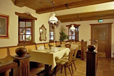 Göbel's Hotel Rodenberg