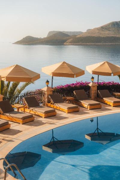 Tamara Prive Adult Only+12