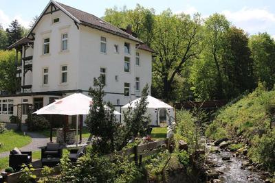 Winterberg