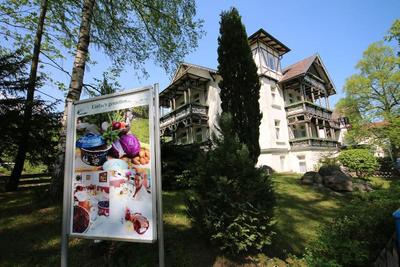 Winterberg
