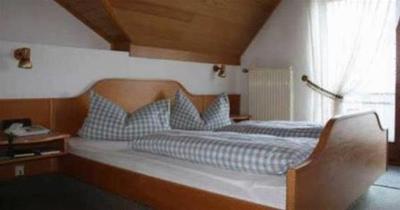 Hotel Herbstein
