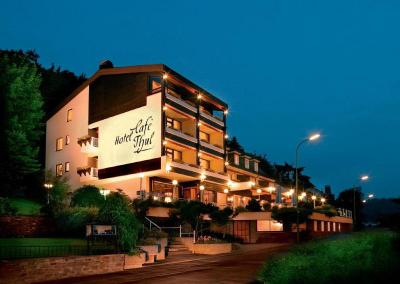 Hotel Hegenbarth's