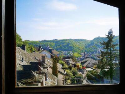 Hotel Hegenbarth's