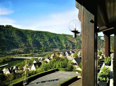 Hotel Hegenbarth's