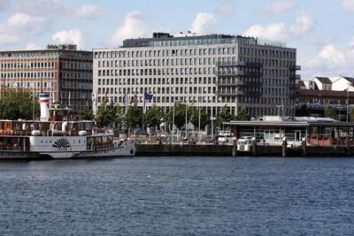 Atlantic Kiel