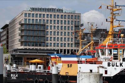 Atlantic Kiel
