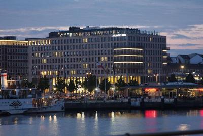 Atlantic Kiel