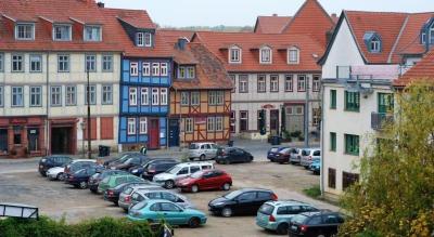 Abtshof