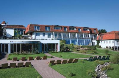 Hotel Heinz