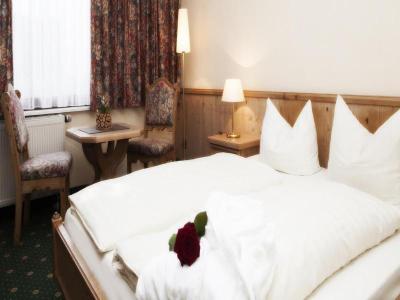 Ringhotel Nassau Oranien