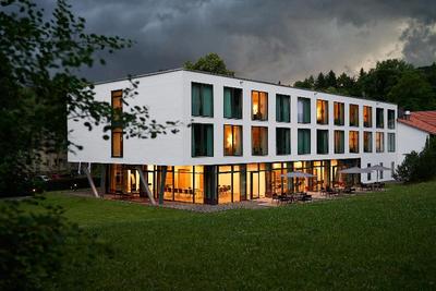 FREIgeist Northeim