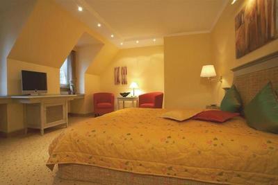 Berghotel Astenkrone