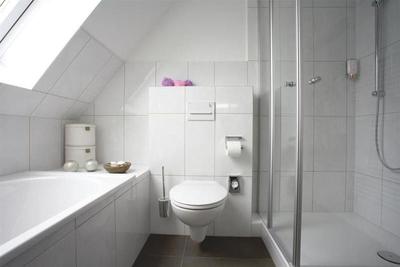 Berghotel Astenkrone