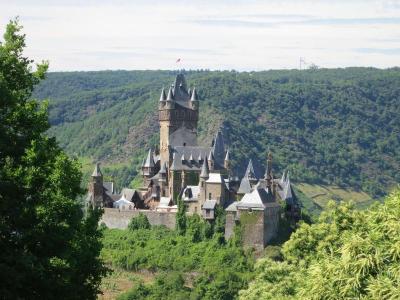 Alte Thorschenke