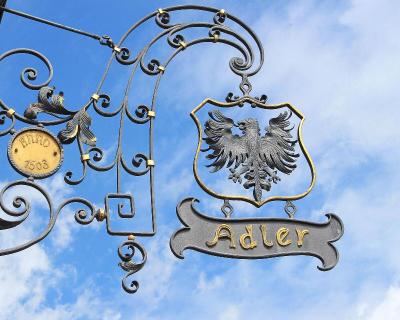Adler