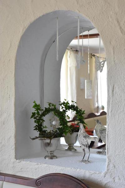 Gillenfelder Hof