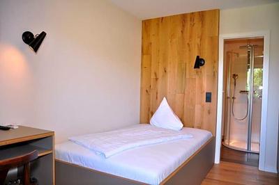 Sauerländer Hof