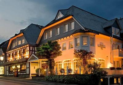 Sauerländer Hof