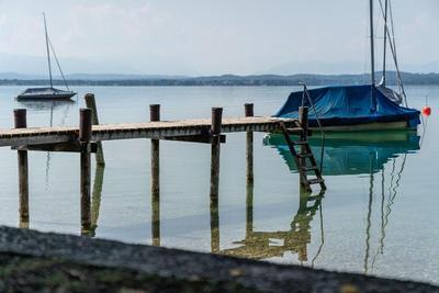 Landhotel Huber am See