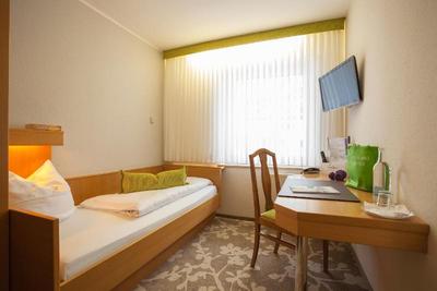 Haus Andrea / Sauerland