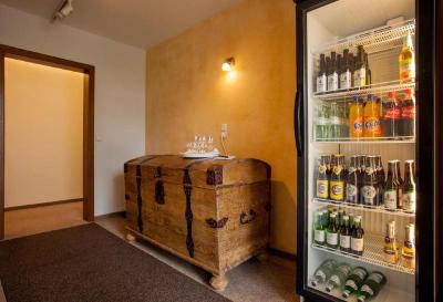 Haus Andrea / Sauerland